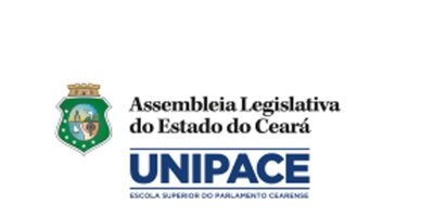 Imagem do Organizador