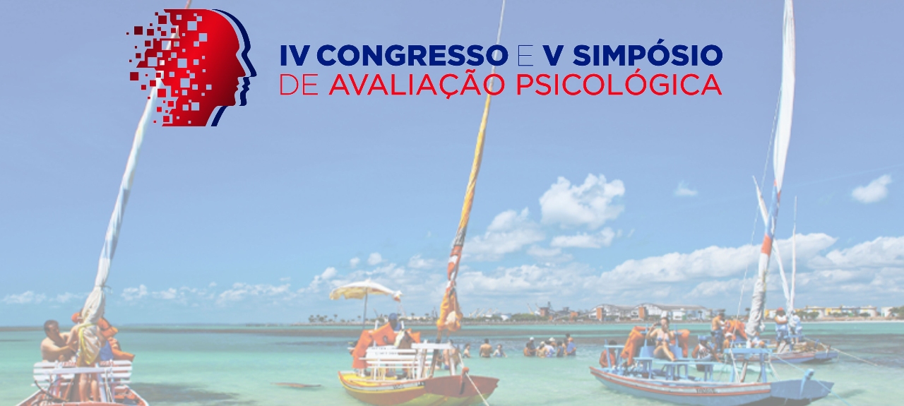 Evento
