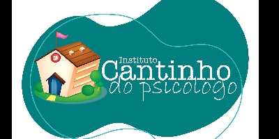 Imagem do Organizador