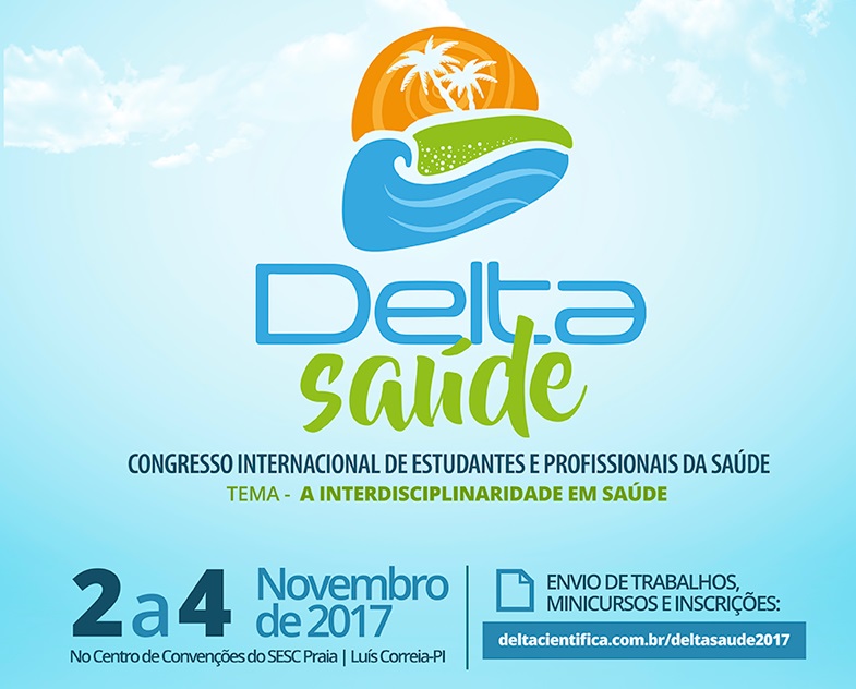 Evento