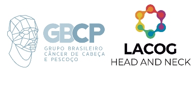 Imagem do Organizador