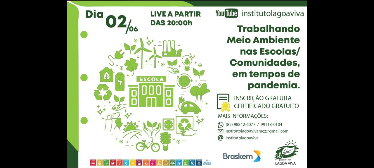 Evento
