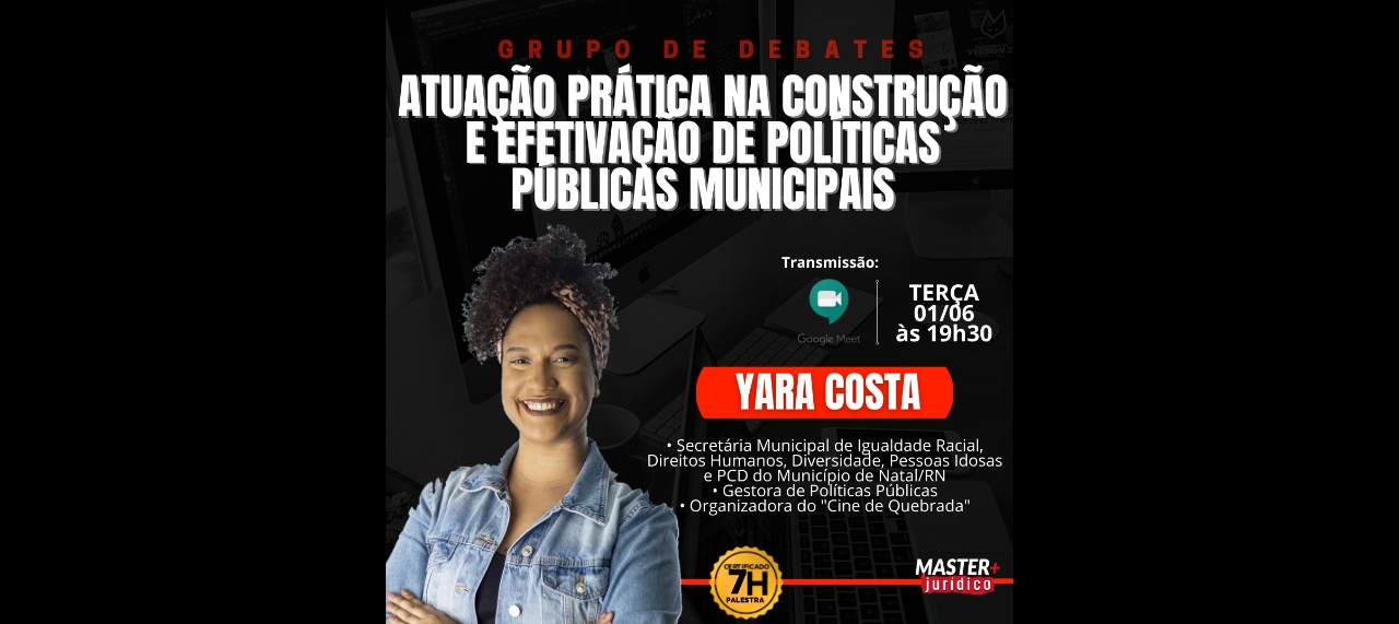 Evento