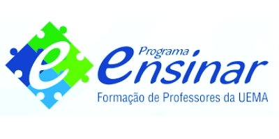 Imagem do Organizador