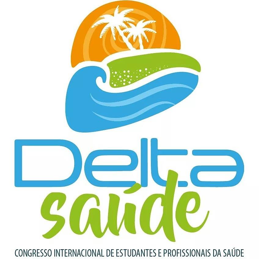 Imagem do Organizador