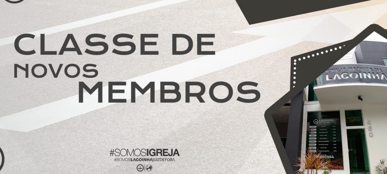 Evento