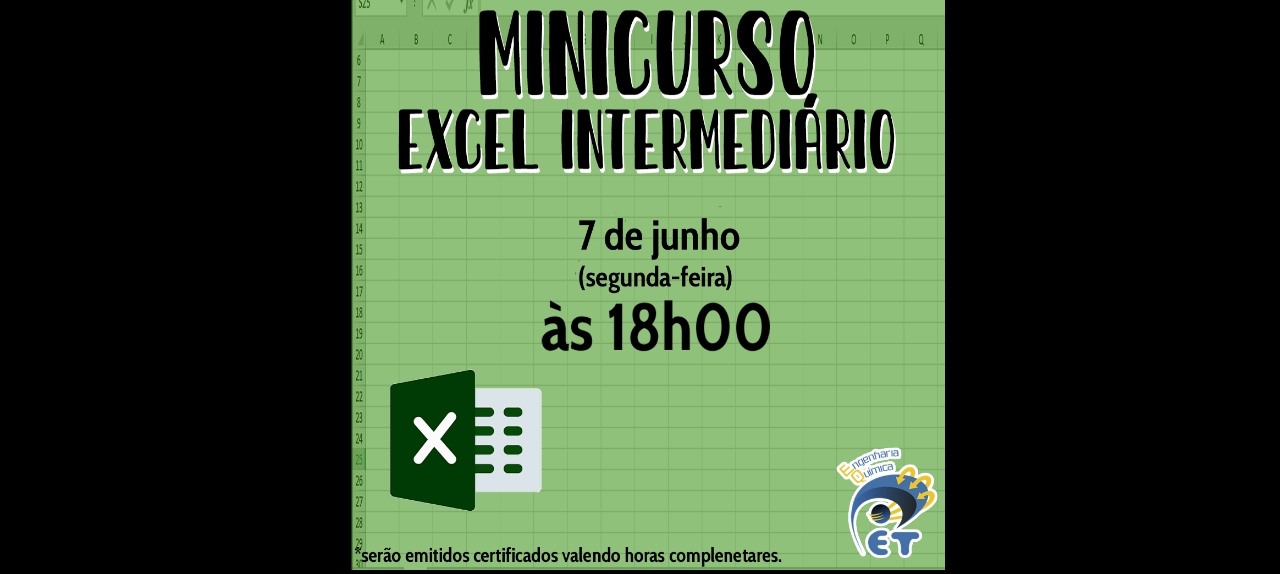 Evento