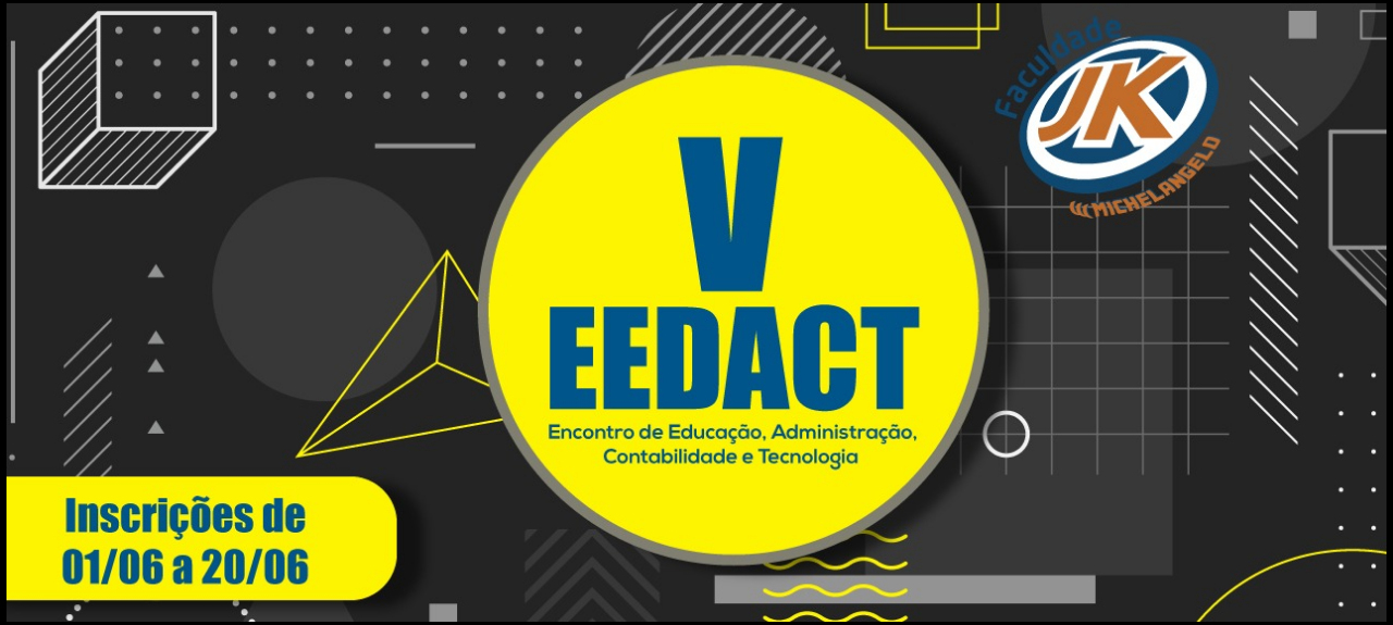 V EEDACT