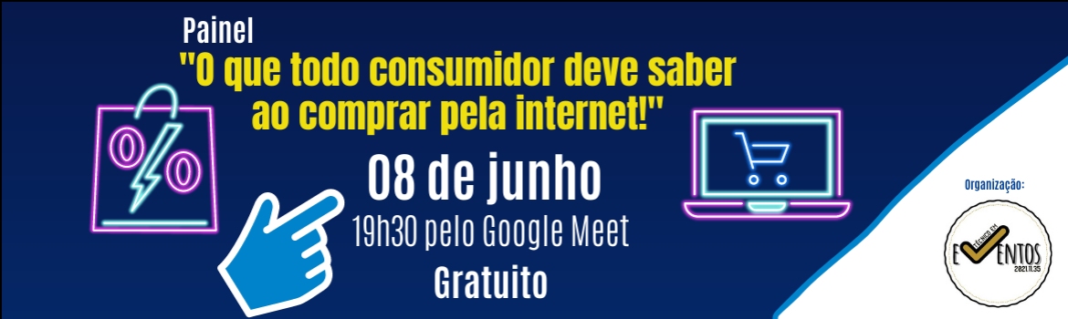 Evento