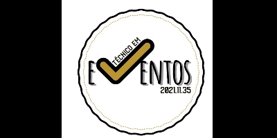 Imagem do Organizador