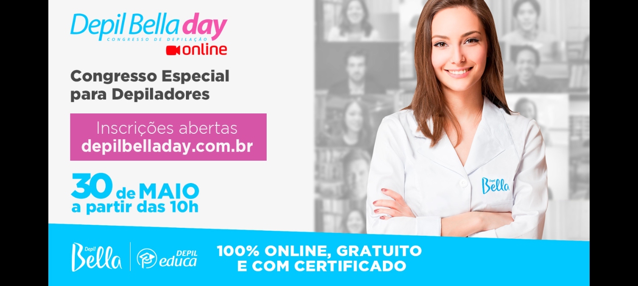 Evento