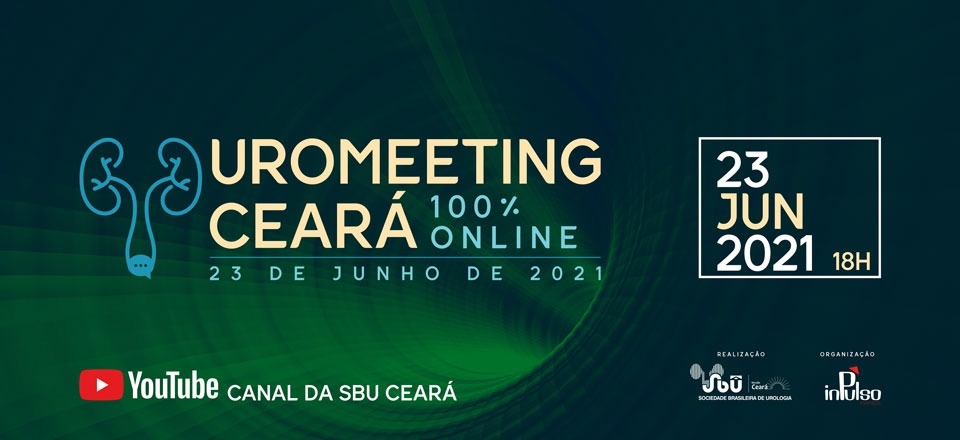Evento