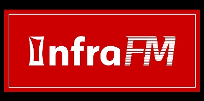 Imagem do Organizador