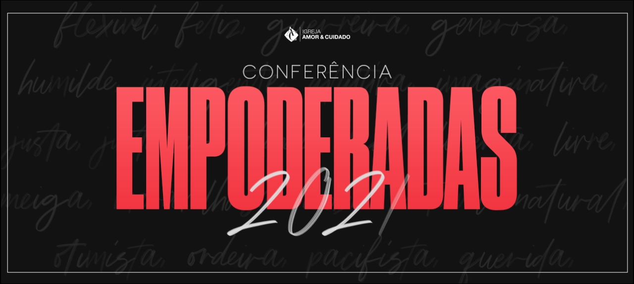 Evento