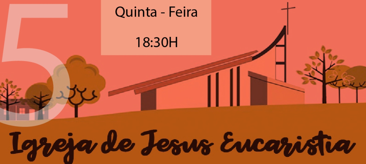 Evento