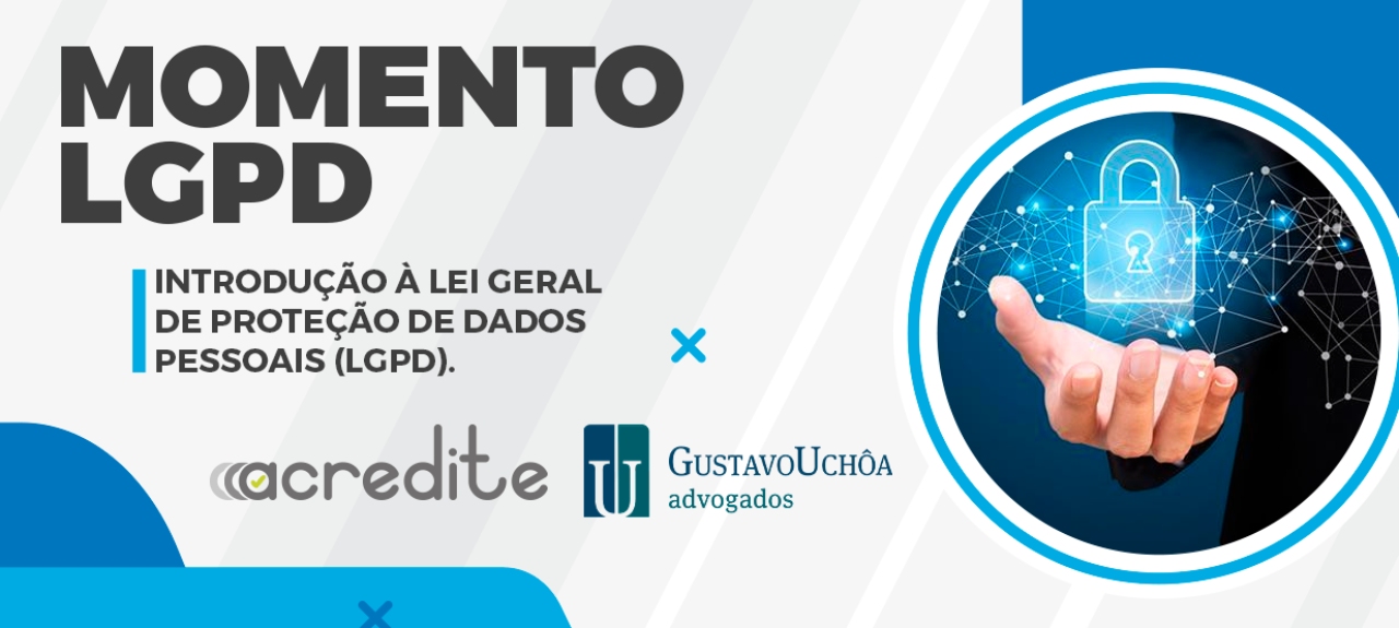 Evento