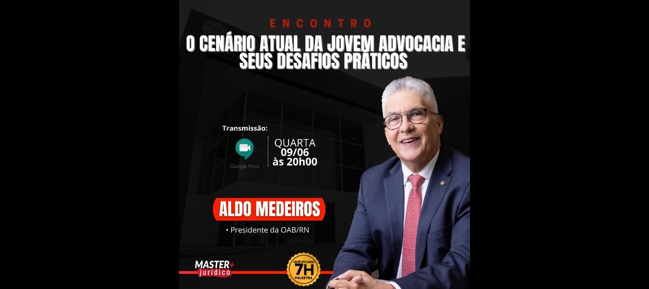 Evento