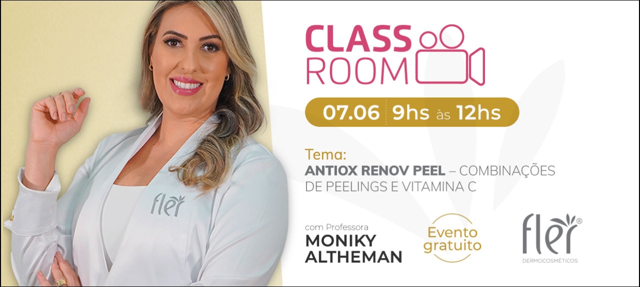 Evento