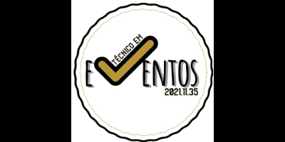 Imagem do Organizador