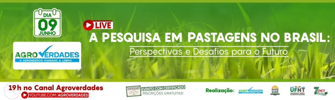Evento