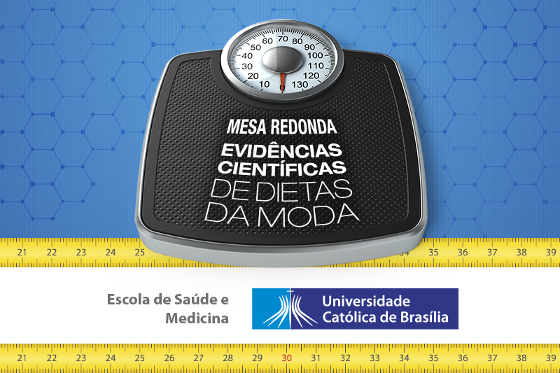 Evento