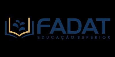 Imagem do Organizador
