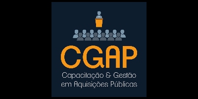 Imagem do Organizador