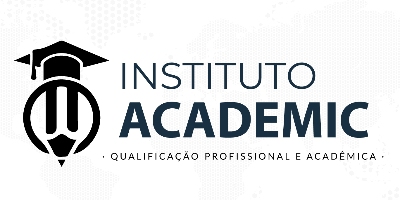 Imagem do Organizador