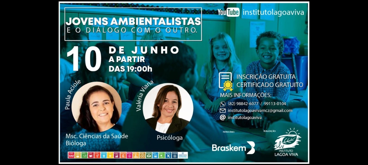 Evento