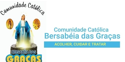 Imagem do Organizador