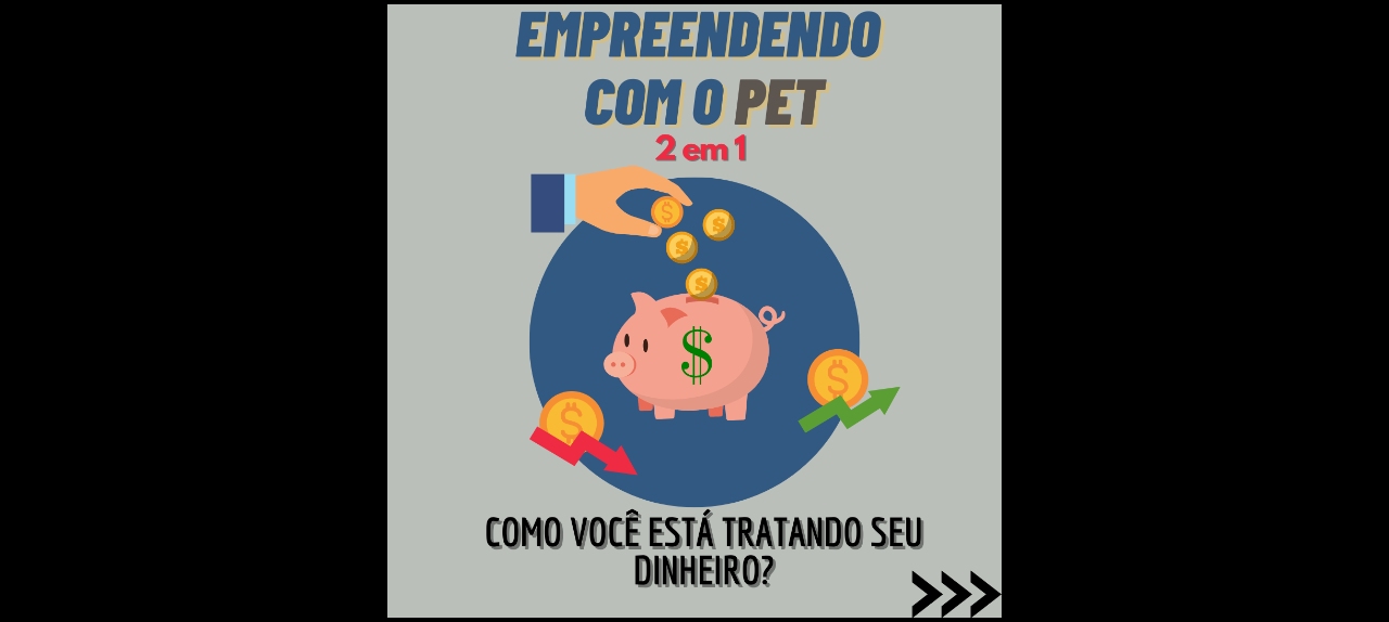 Evento