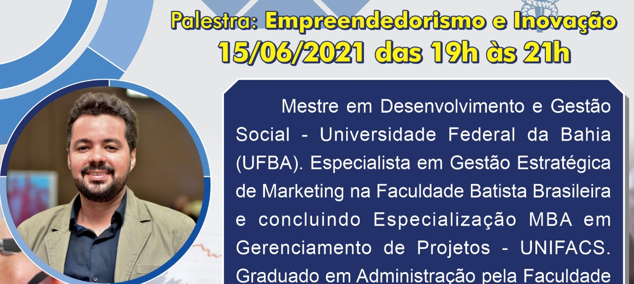 Evento