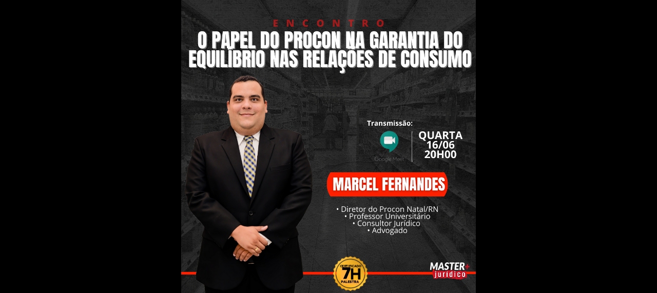 Evento
