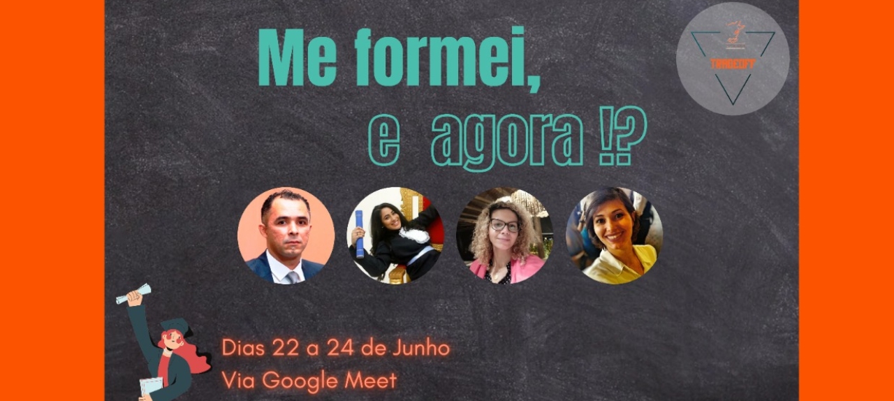 Evento