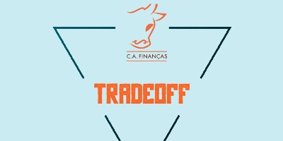 Imagem do Organizador