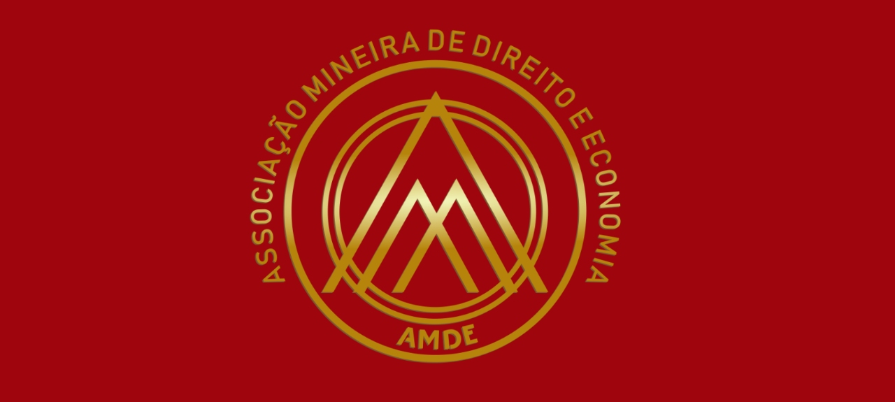 X CONGRESSO DA AMDE