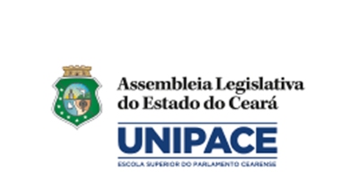 Imagem do Organizador