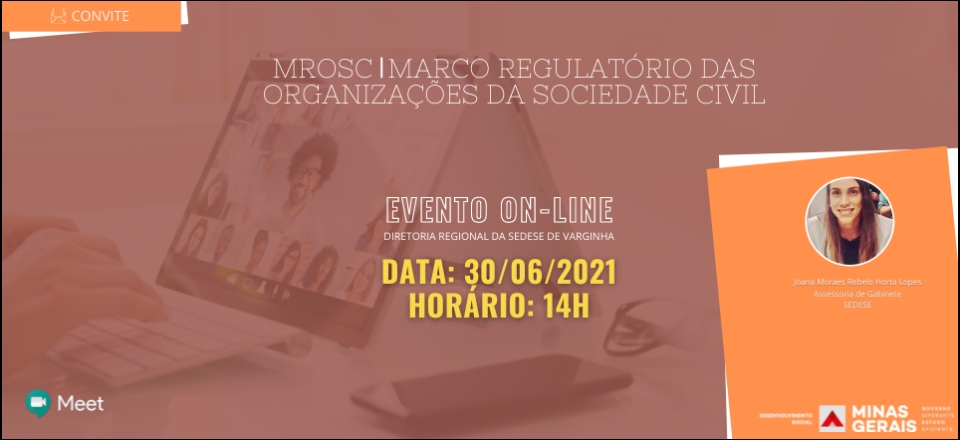 Evento