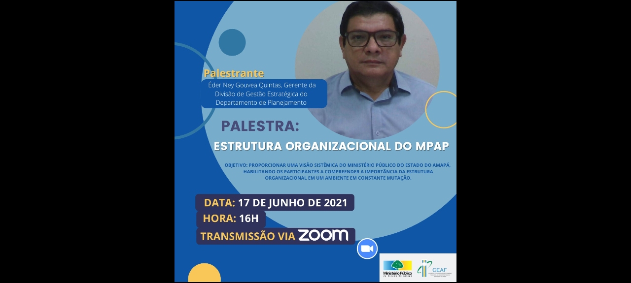 Evento