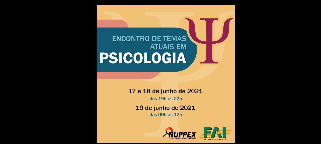 Evento