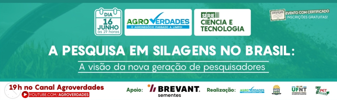Evento