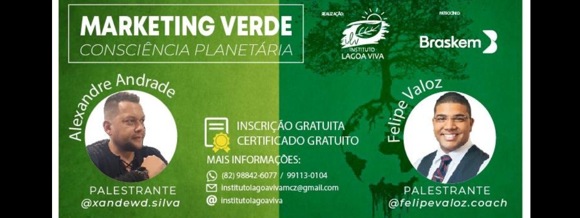 Evento