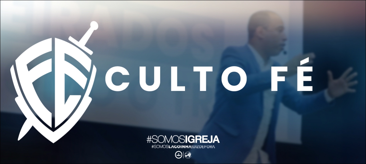 Evento