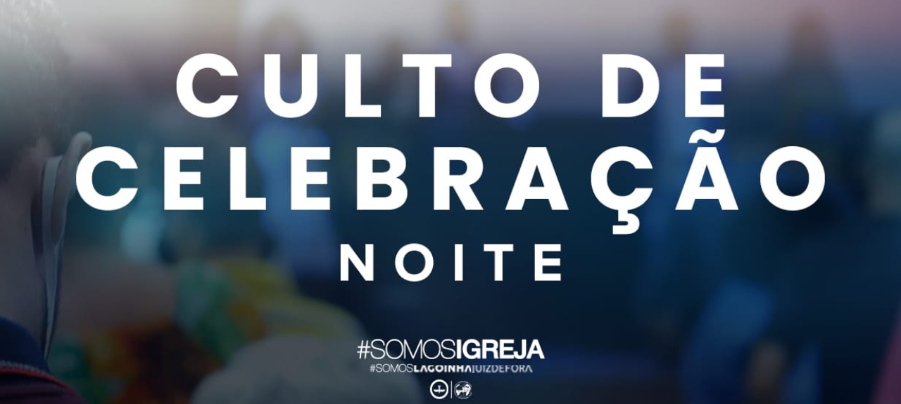 Evento