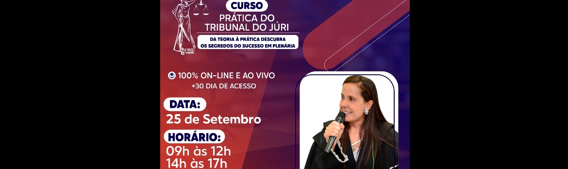 Evento