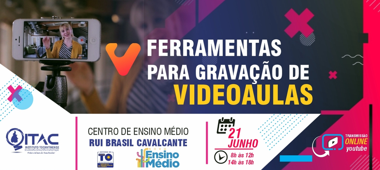 Evento