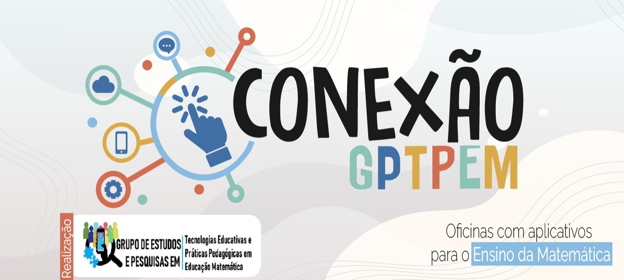 Evento