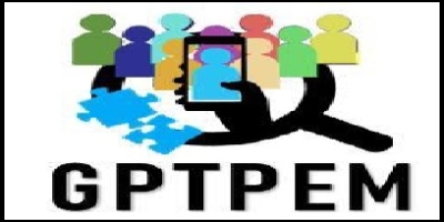 Imagem do Organizador