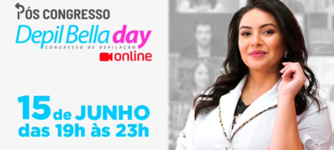 Evento