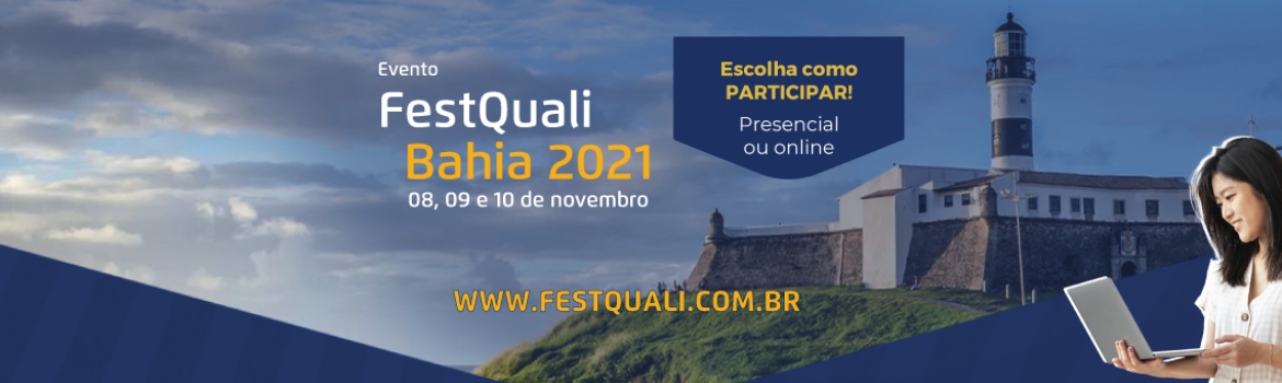 Evento